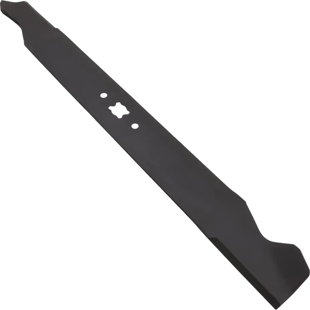 Rigenera il tuo Prato con la Lama MTD 56cm 742-0642A Mastercut