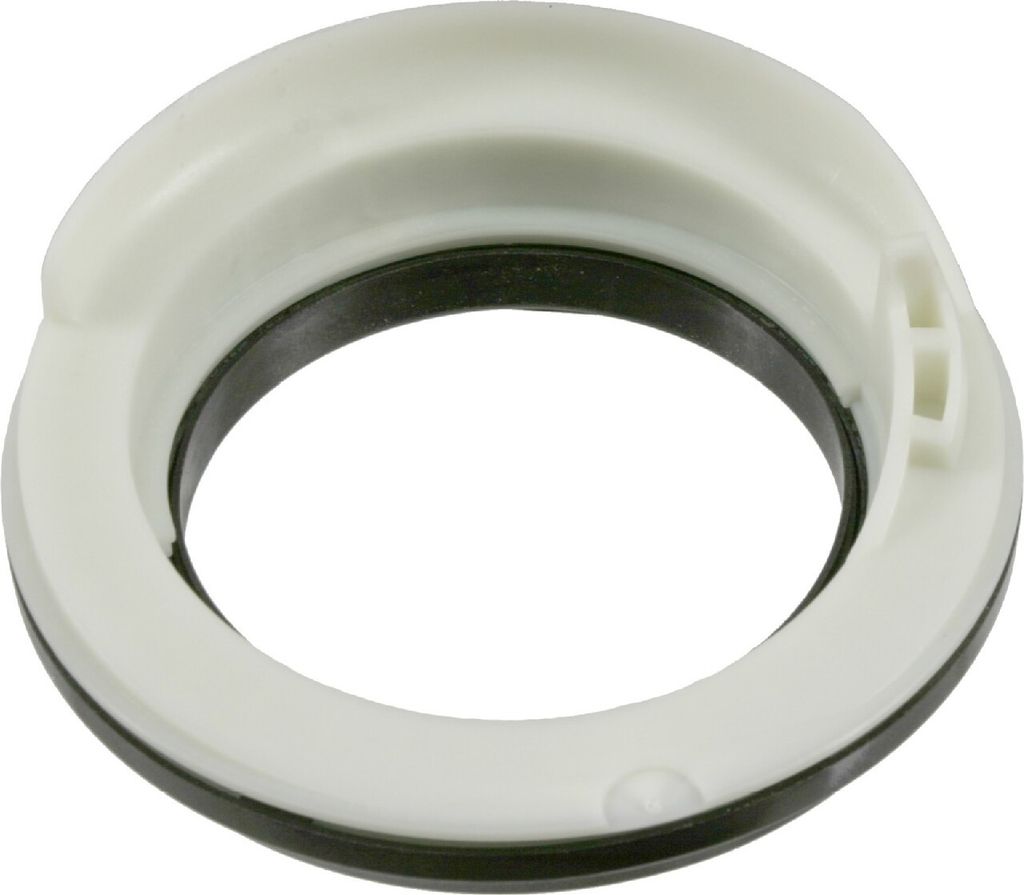 Febi Bilstein Wälzlager, Federbeinstützlager 22617