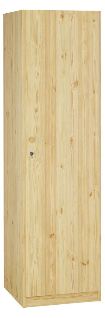 Büroschrank, Badschrank, Garderobenschrank, Spind mit Produktbild 