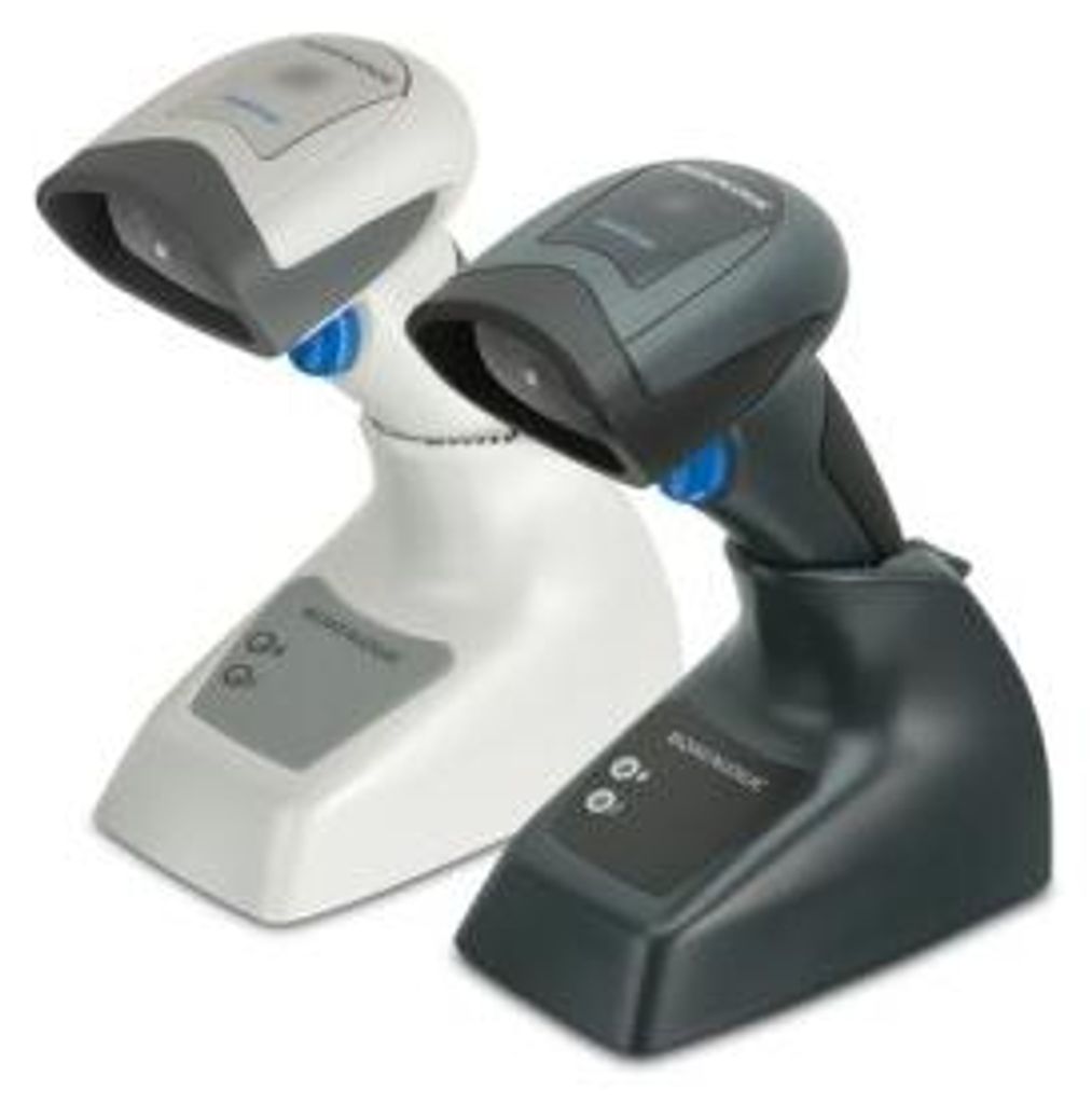 Datalogic Barcodescanner QM2131 [QM2131-BK-433K1] Image du produit 
