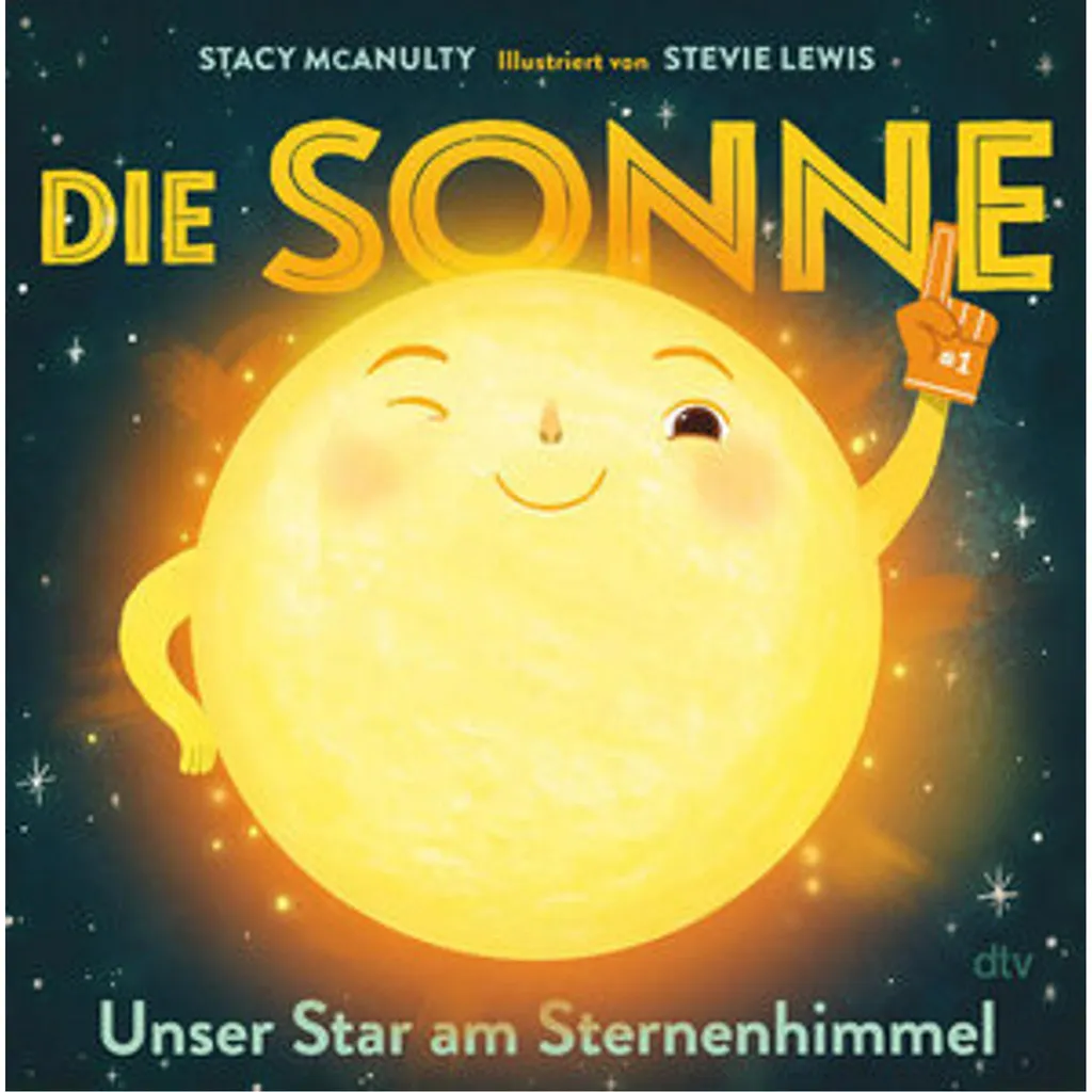 Livre Soleil avec photos haute définition de l'espace et du cosmos