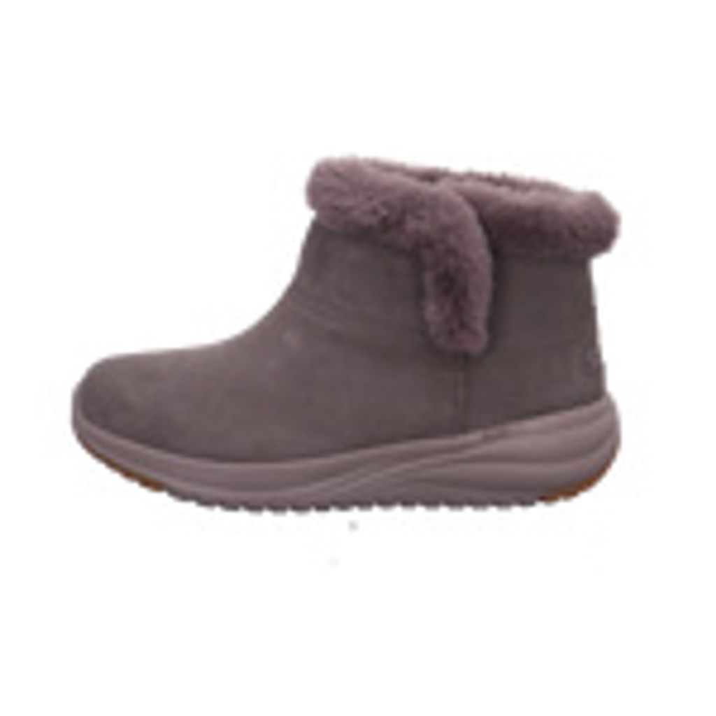 Skechers On-The-Go Stellar - Cozy Step 144775-DKTP, Produktbild 36