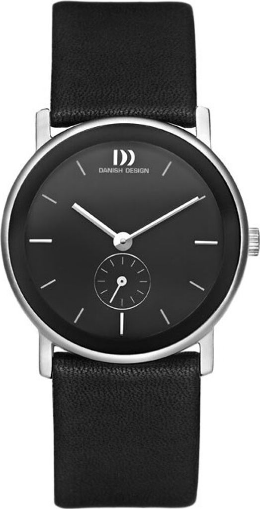 Danish Design - Armbanduhr - Damen - IV13Q925