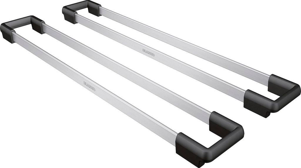 Blanco 235906 Obrázok produktu 