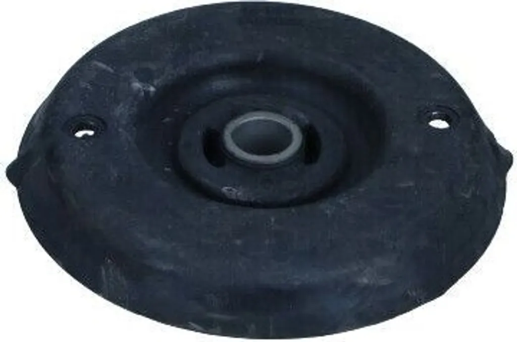 Supprimer bruits suspension avant 308 et C4 avec kit MAXGEAR 72-4553
