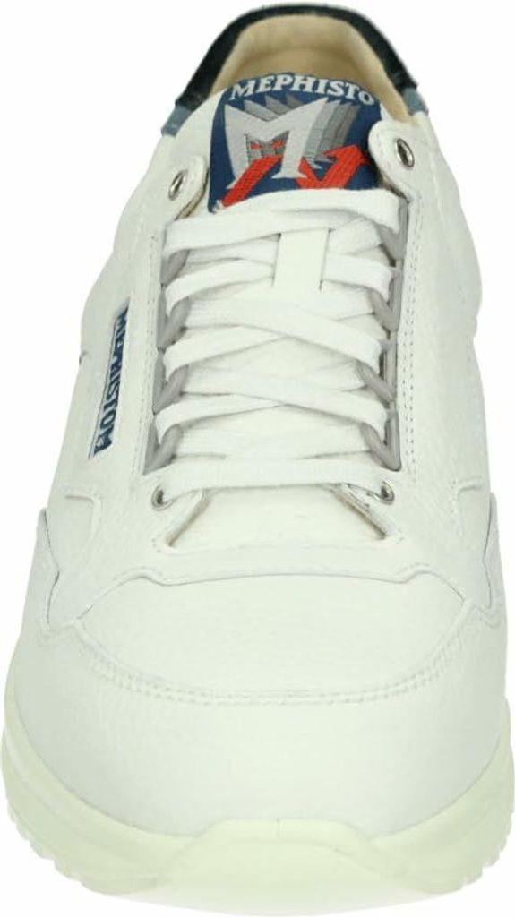 Mephisto Freizeit Schnürer für Herren