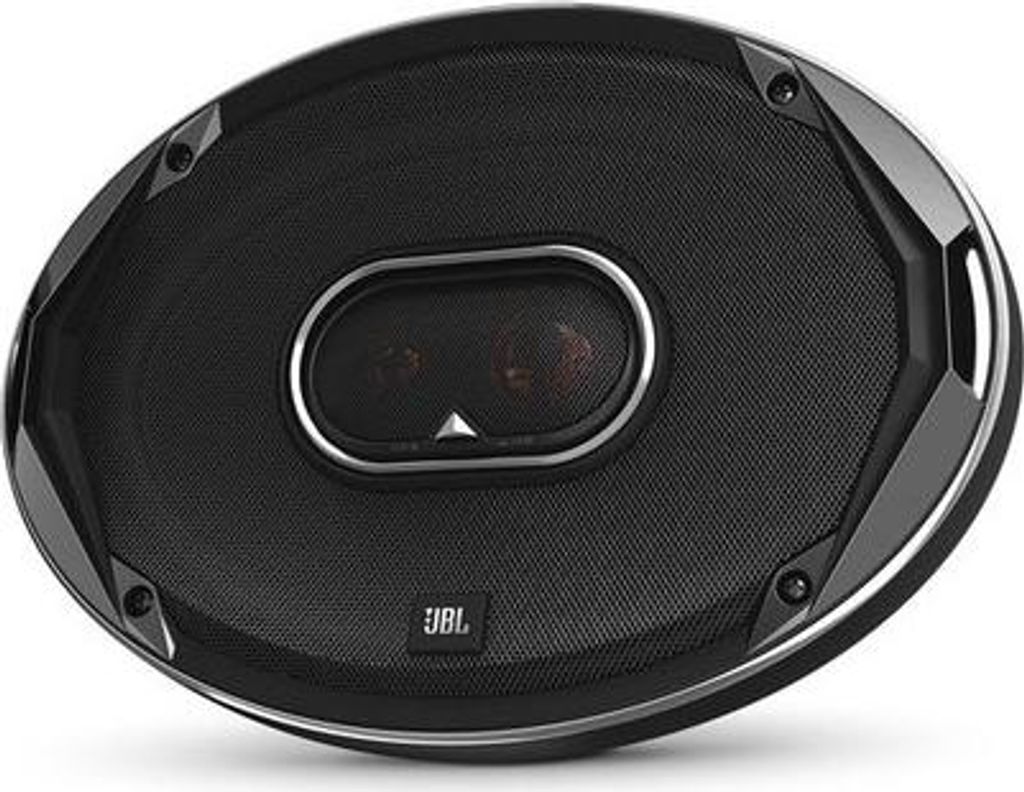 JBL Stadium GTO 930 | 3 vie | 6x9' Diffusore coassiale Immagine del prodotto 