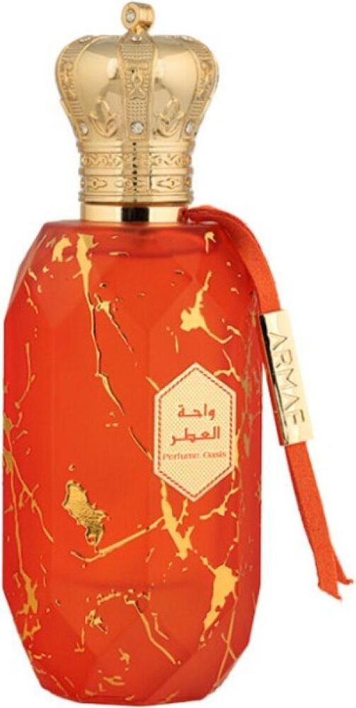 Armaf Parfum Oasis EDP 100 ml UNISEX Image du produit 