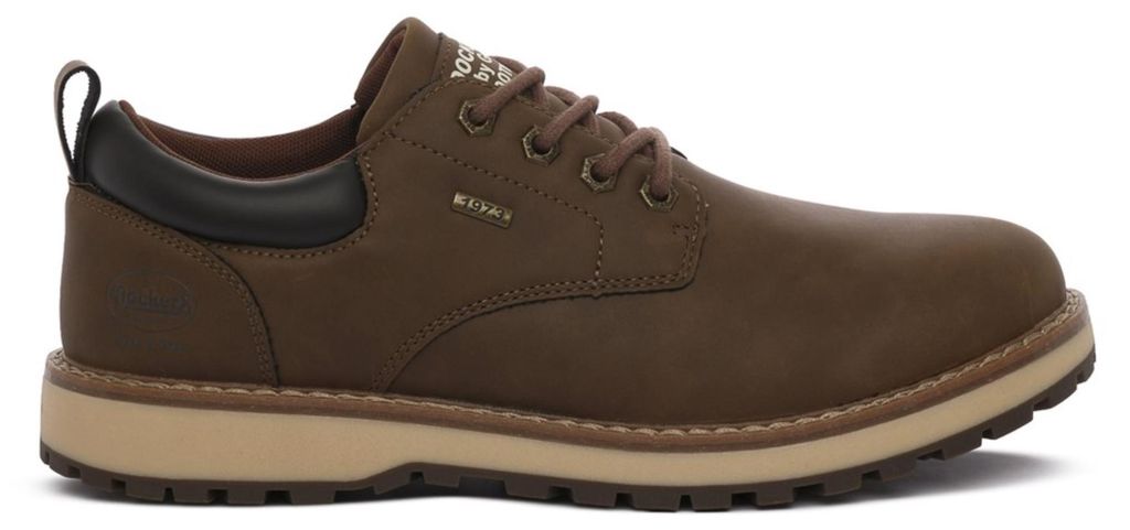 Des chaussures Dockers 57IT001650300XXA Image du produit 