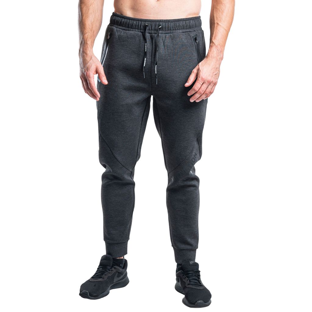 Atmungsaktive Jogginghose für Herren