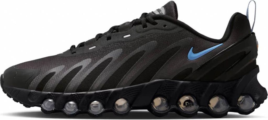 Scarpe sportive Air Max IH4464001 Immagine del prodotto 