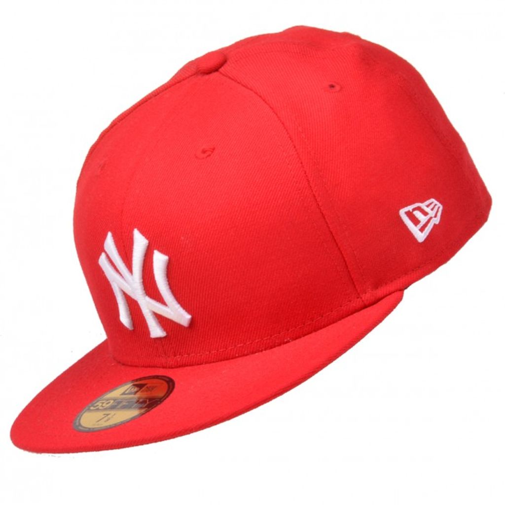 Casquette New Era 072-8828 pour Homme Image du produit 