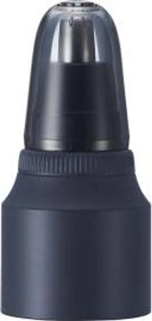 Tête de Rasage de Rechange Panasonic ER-CTN1-A301 Accessoire Multi-Shape