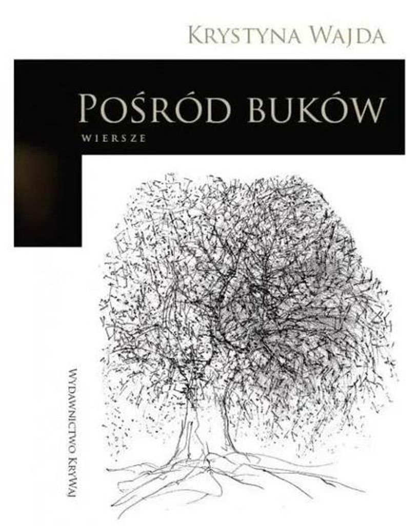 ISBN 9788367080019, Polnisch, Taschenbuch, 132 Seiten