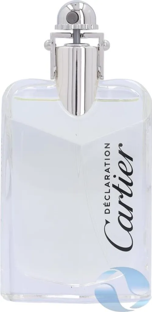 Cartier Declaration 50ml - Parfum de Luxe aux Notes Fraîches et Boisées - 6