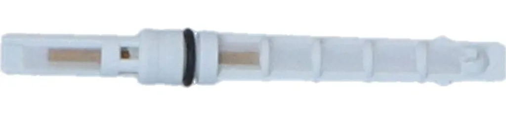Vanne de décharge de pression NRF pour clim de ALFA ROMEO 145
