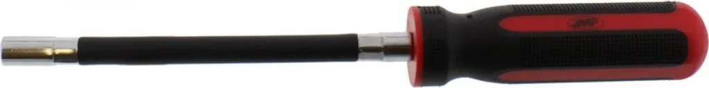 Chiave JMP Esagonale Flessibile 6 mm | Qualità Tedesca Garantita