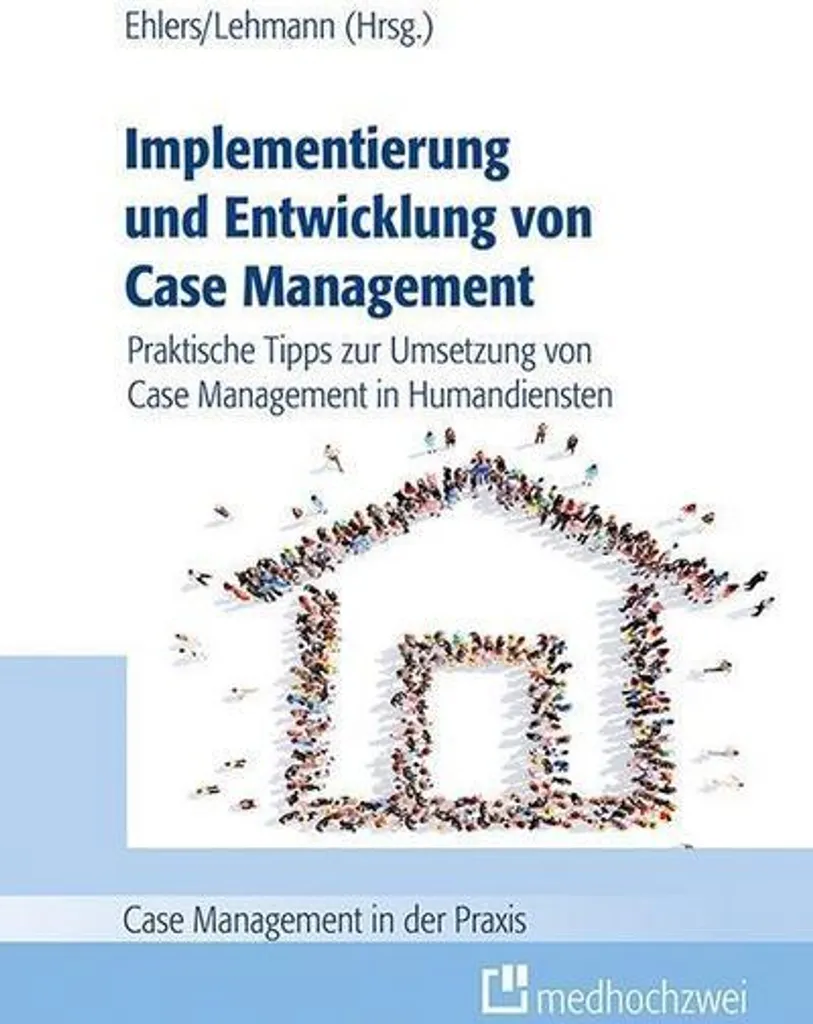 Optimiser le Case Management : Solutions d'Implémentation et Gestion