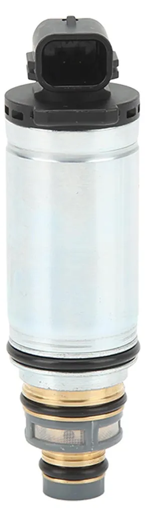 Plus de froid ? Soupape 3885282 pour compresseur Altima 2.5 et 3.5