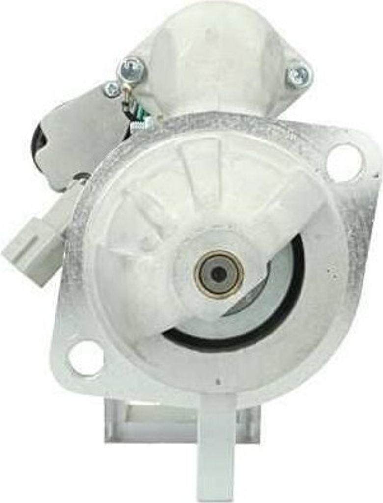 BV PSH 941.506.092.140 Starter Anlasser 3,5kW 24V