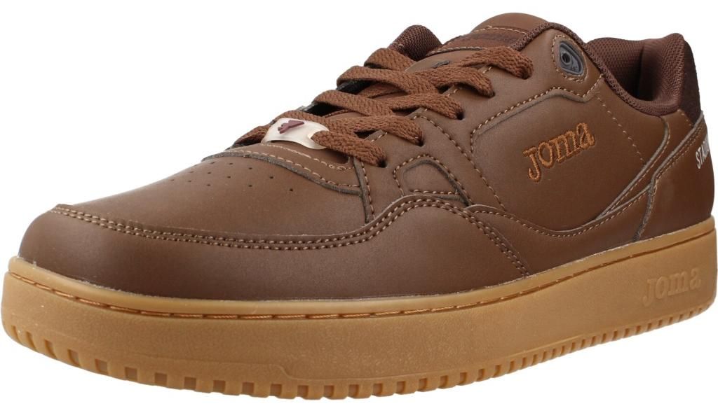 JOMA CSTAW2524 Brown