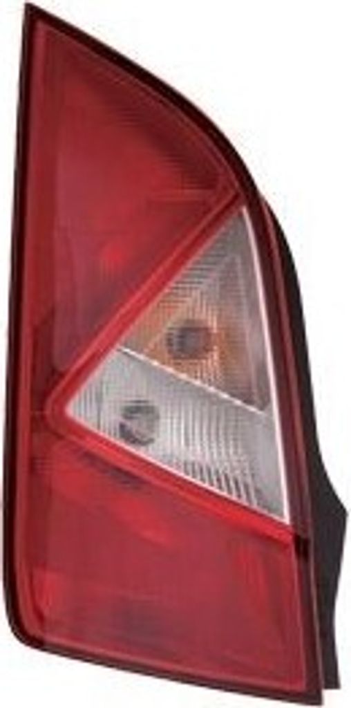 VAN WEZEL 4905921U - OE 1SL 945 095 H Heckleuchte, links für Mii (KE1, KF1)