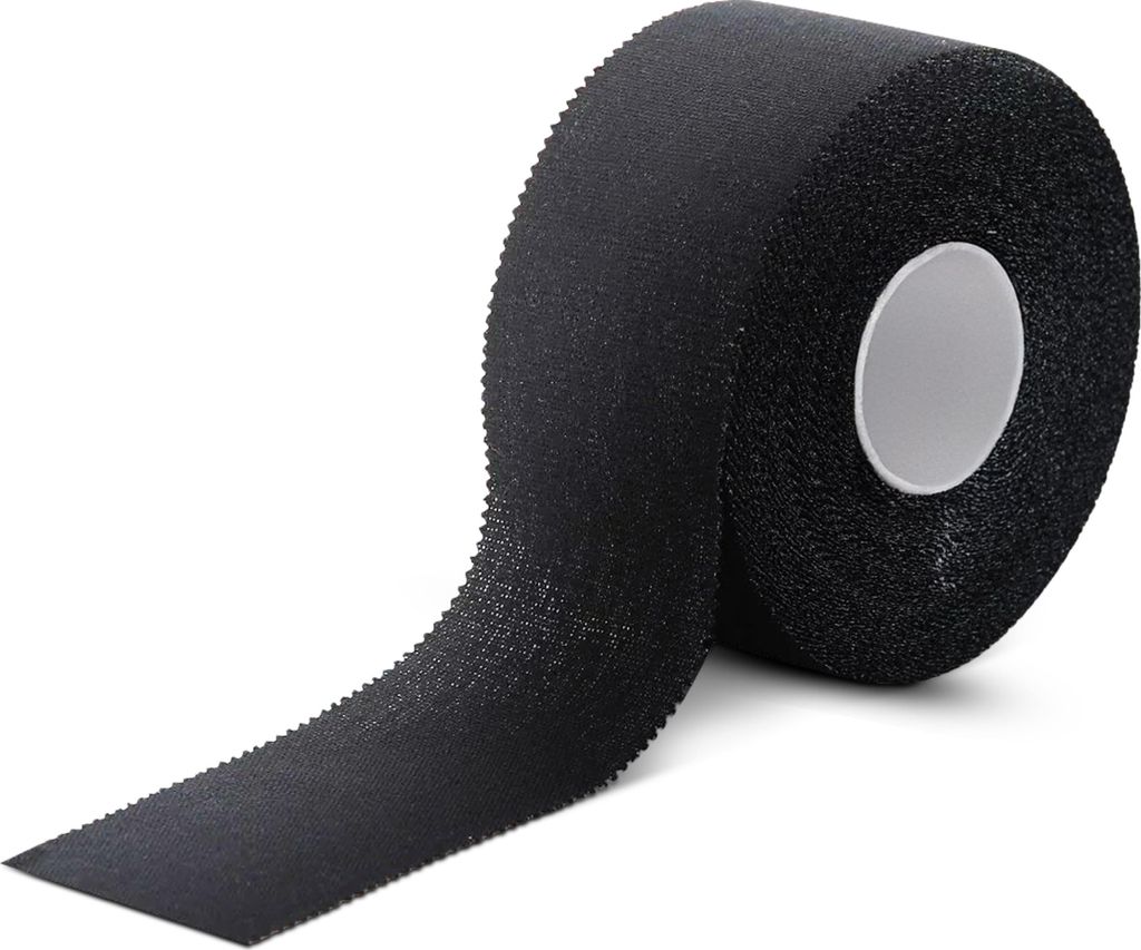 Grip-Tape 10m Produktbild 