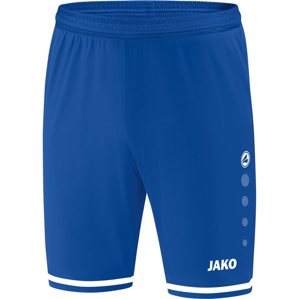 Sporthose Striker 2.0 JAKO