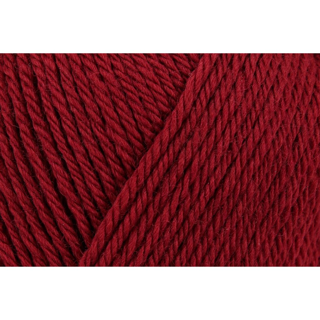 Schachenmayr Classic Mix 00033 Borgogna Filato per Immagine del prodotto 