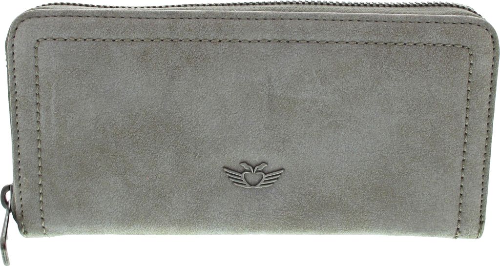 Fritzi aus Preußen FR5233126 Fritzi10 Nicole (1/Vintage Produktbild 