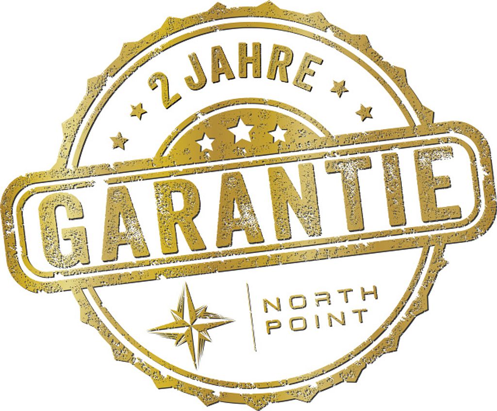 LED Nachtlicht für das Kinderzimmer in 3 schönen Motiven über Batterien oder USB