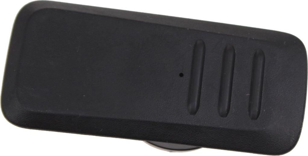 KARCHER - Verschlusskappe Wassertank FC7 - 50556050 Produktbild 