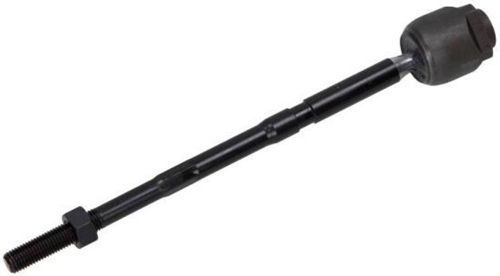 MAXGEAR 69-0537 - OE 7701491 Axialgelenk, Spurstange für Barchetta, Punto