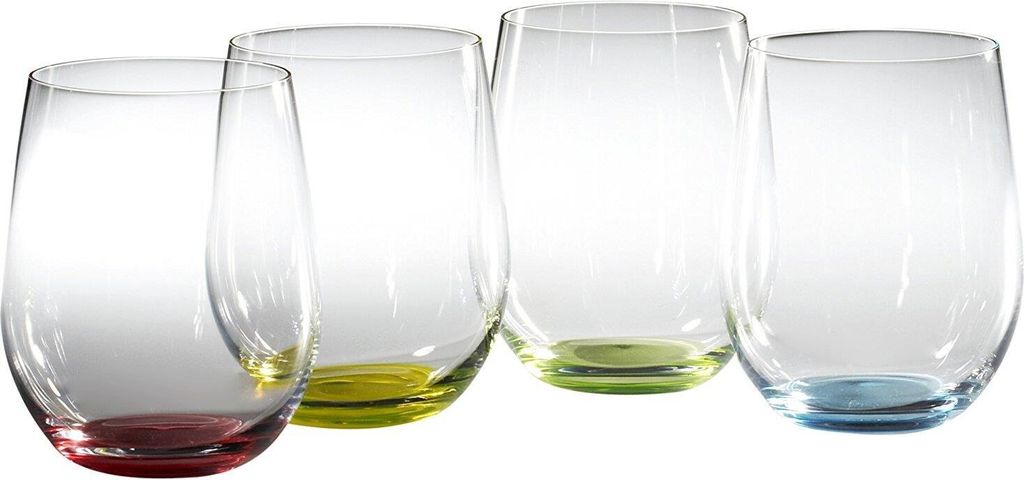 Riedel HAPPY 'O' 5414/44 Obrázek produktu 