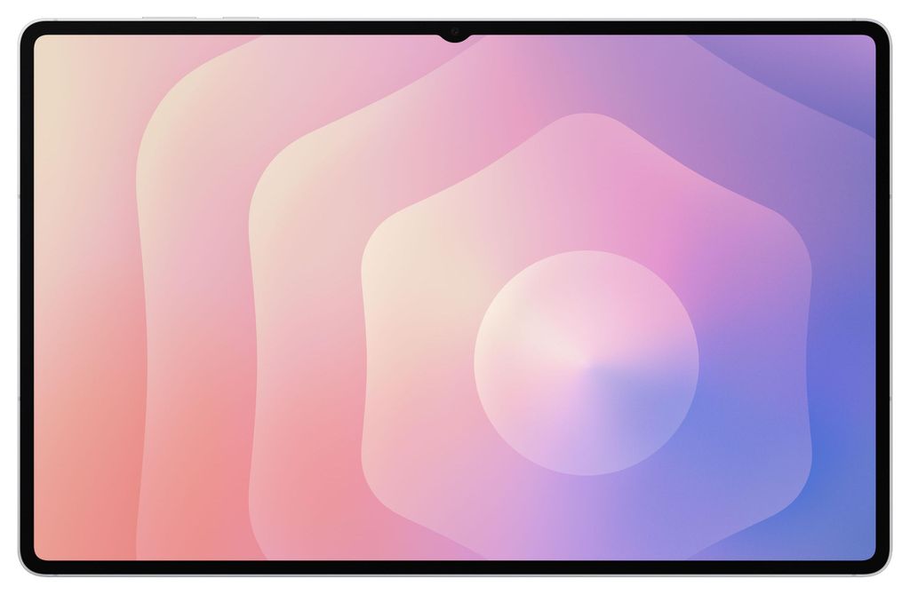 Samsung GALAXY TAB S 256 GB - Tablette Image du produit 