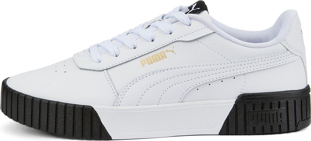 Puma scarpe Carina 20, 38584904 Immagine del prodotto 