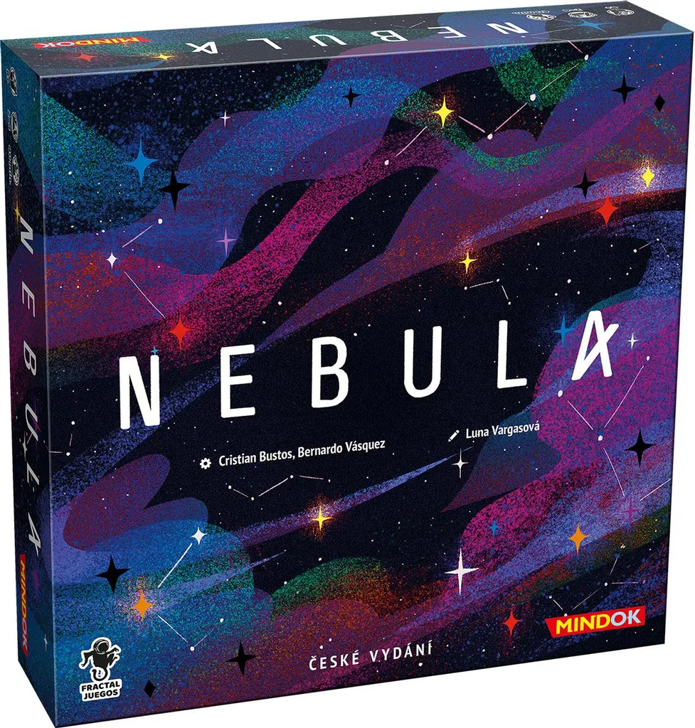 Projecteur de Galaxie Nébuleuse LED avec Télécommande pour Plafond - 5