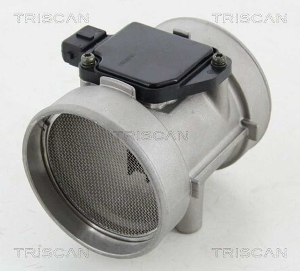 TRISCAN Luftmassenmesser 8812 15061