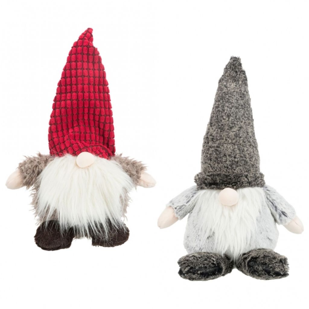 Trixie Xmas Wichtel Produktbild 