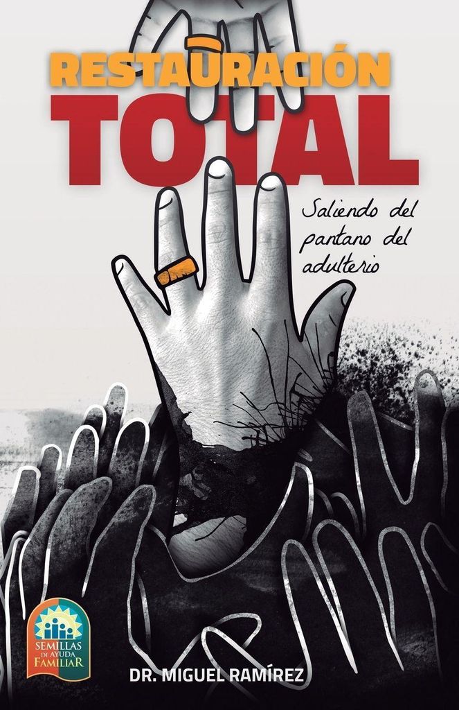 Restauración Total