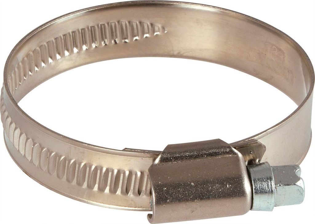 S-S-T Schlauchschellen Schlauchklemme DIN3017 12 - 22/12 mm Edelstahl A2