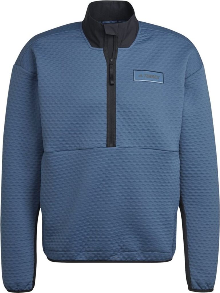 Sweatshirts Adidas Terrex Utilitas Hike HH9249