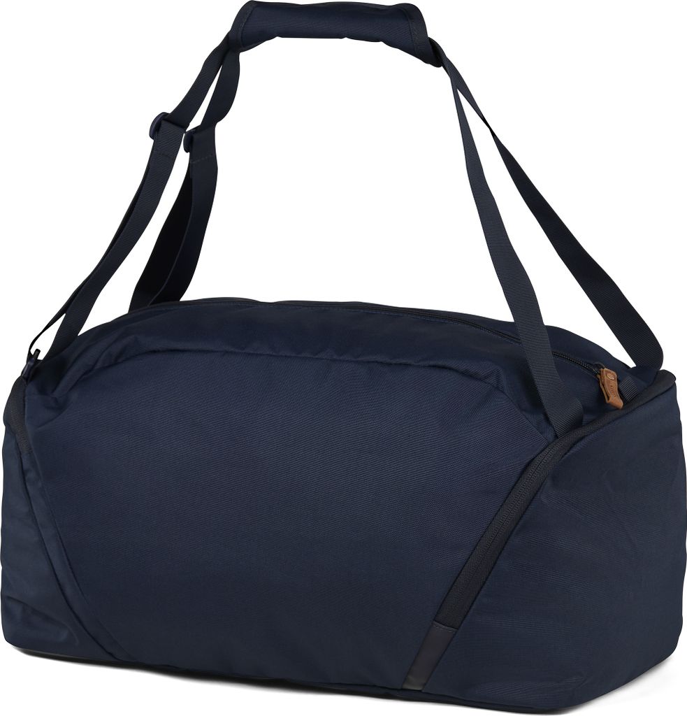 Satch Nordic Blue - Sac de sport Image du produit 