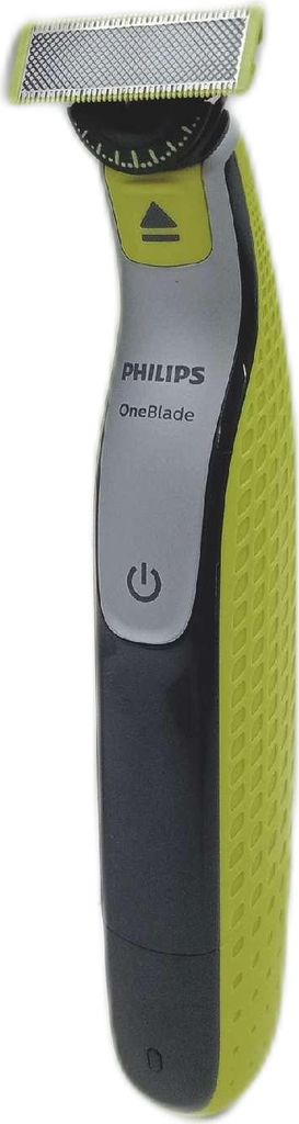 Philips OneBlade 360 Face Body Bartschneider Rasierer Bodygroomer Ultimate