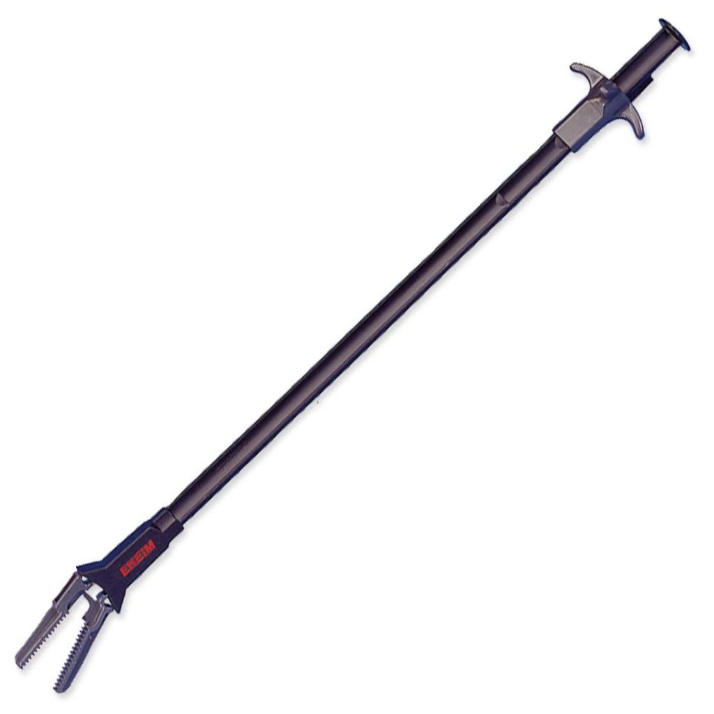 Kvetináč 40 cm 1 ks Obrázok produktu 