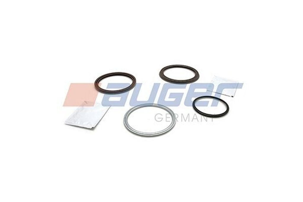 AUGER Reparatursatz Radnabe 56551 für VOLVO B12 FH12 FH16 FH16 II FL10 FL12