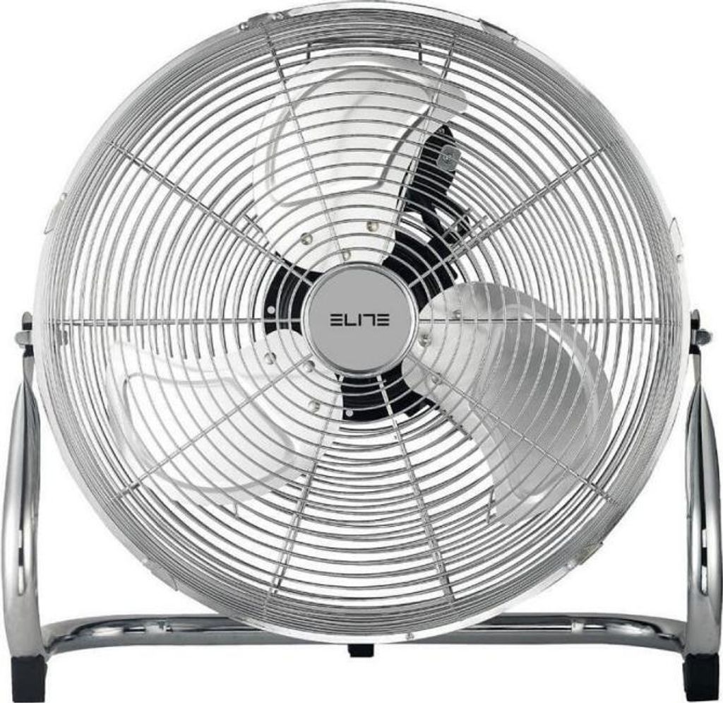 Stojanov ventiltor Elite YFL-0313HR, 65W, 40,5 cm, 3 Obrázok produktu 