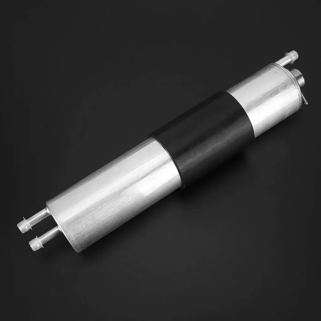 Régulateur de Pression Carburant pour Réparation BMW E36 E46 325i Z3 - 2