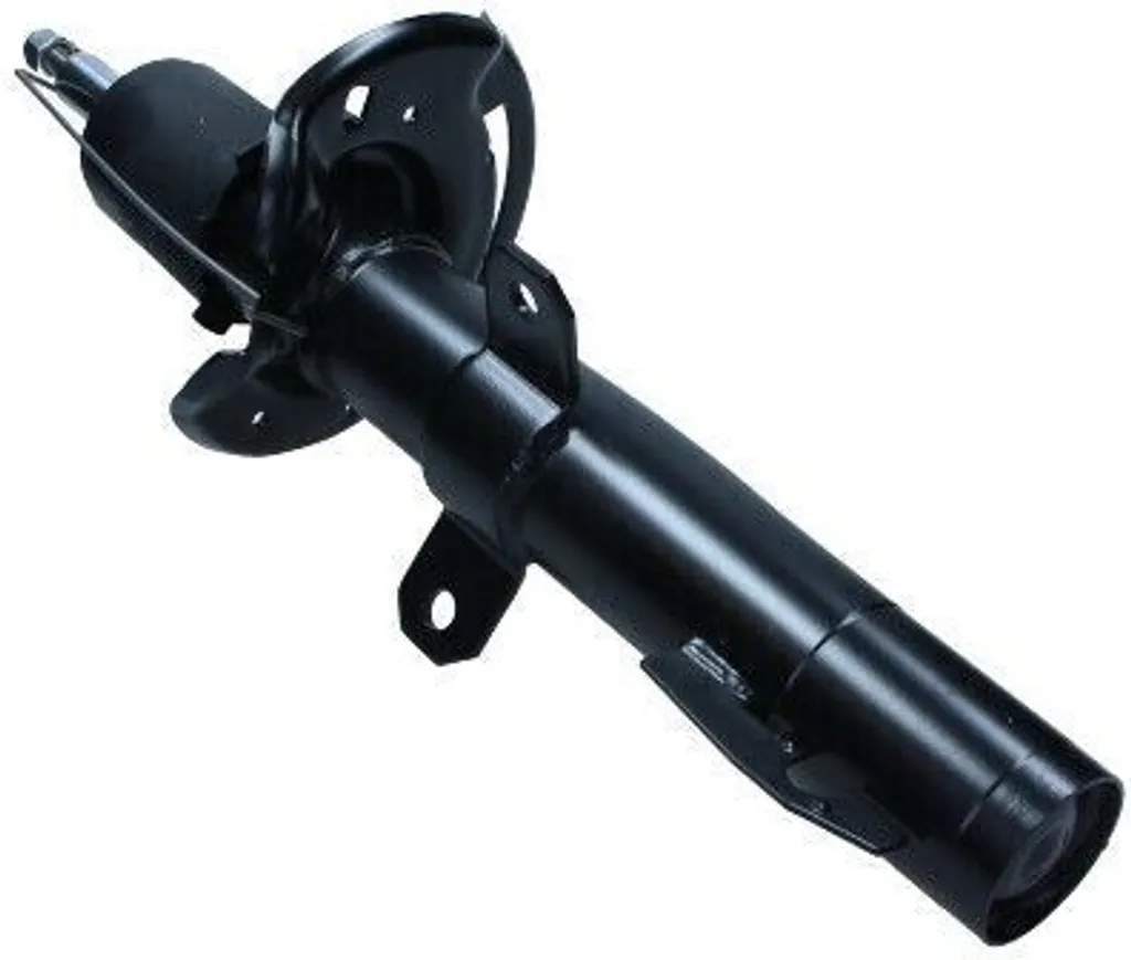 Amortisseur Avant MAXGEAR 11-0963 pour Transit V363 - Réf OE 1833280