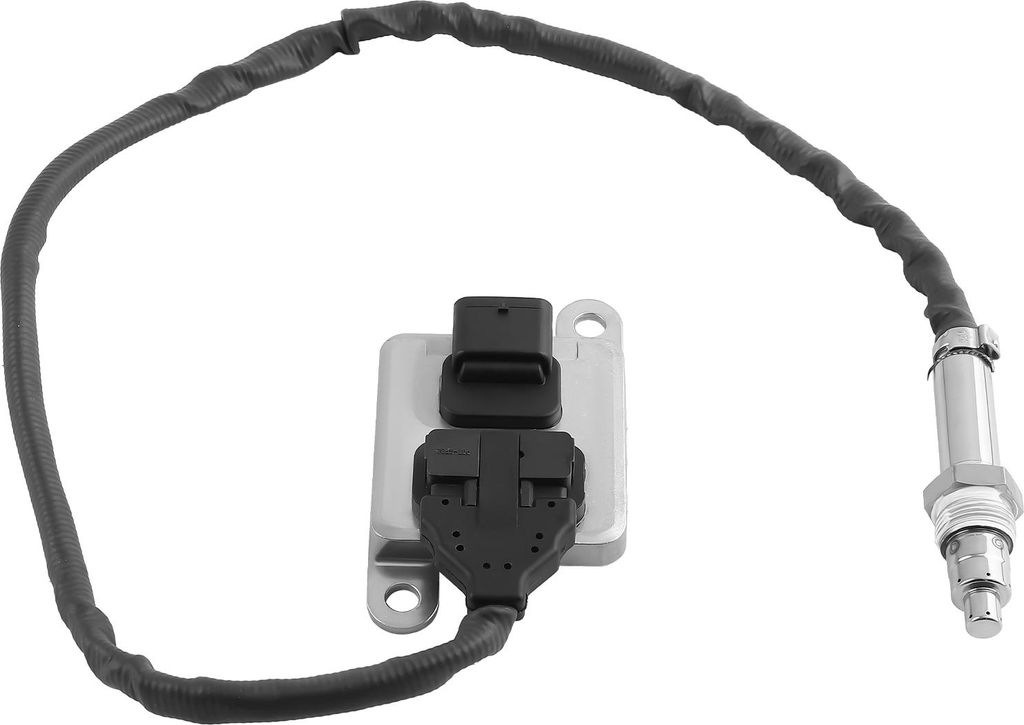 1x Nox-Sensor For Mercedes ML/C-Klasse W205 S205 W164 166 Produktbild 